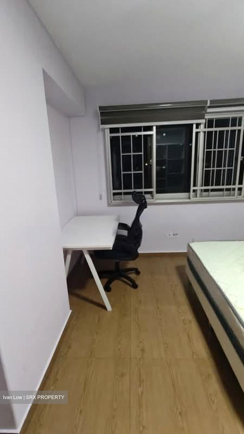 Blk 975 Jurong West Street 93 (Jurong West), HDB 4 Rooms #592919701